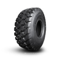 low profile radial tubeless dump truck OTR 750/65r25 tire